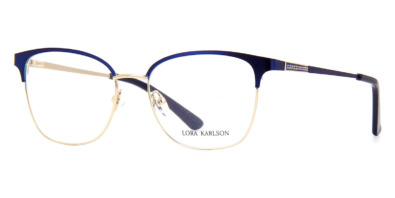 Gọng kính Lora Karlson 5009 05 chính hãng