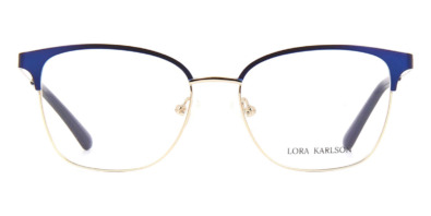 Gọng kính mắt Lora Karlson 5009 05 chính hãng