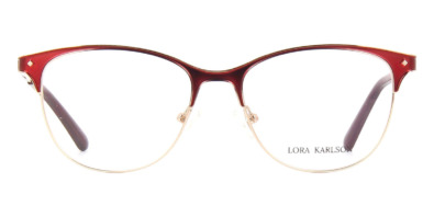 Gọng kính mắt Lora Karlson 5010 04 chính hãng