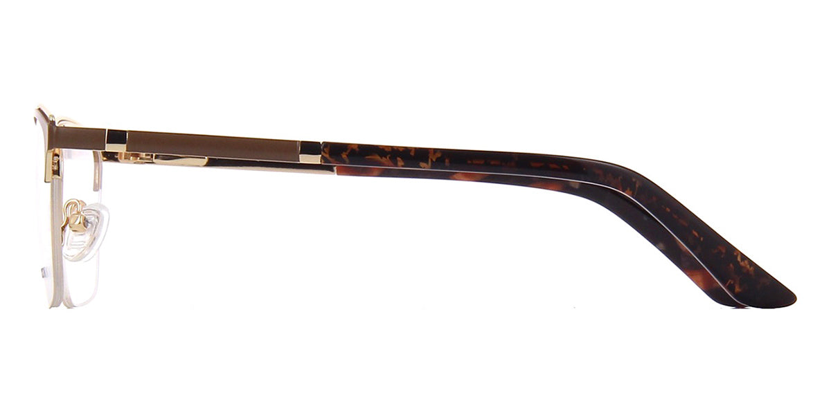 Lora Karlson 7138 02 2 Gọng kính Lora Karlson 7138 02