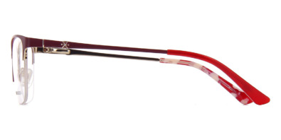 Gọng kính Lora Karlson 7245 04