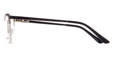 Gọng kính Lora Karlson 7247 01