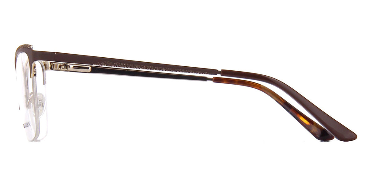 Lora Karlson 7247 02 3 Gọng kính Lora Karlson 7247 02