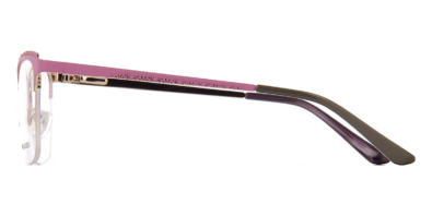Gọng kính Lora Karlson 7247 03