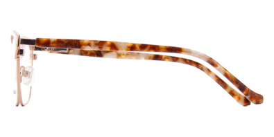 Gọng kính Lora Karlson 7339 05