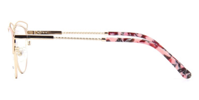 Gọng kính Lora Karlson 7354 03