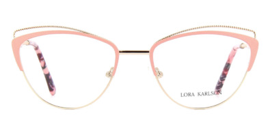 Gọng kính mắt Lora Karlson 7354 03 chính hãng