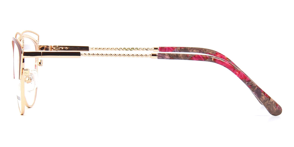 Lora Karlson 7354 04 2 Gọng kính Lora Karlson 7354 04