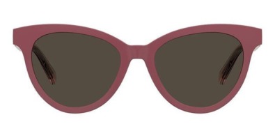 Gọng kính mắt Love Moschino MOL051/CS G3I70 chính hãng
