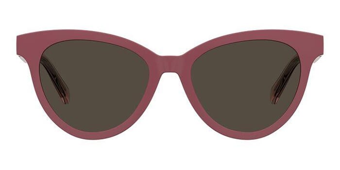 Love Moschino MOL051/CS G3I70 10 Gọng kính cận Love Moschino MOL051/CS G3I70 chính hãng