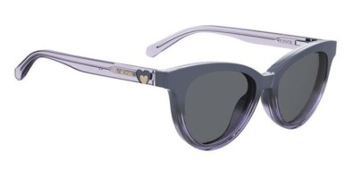 Gọng kính Love Moschino MOL051/CS PJPIR