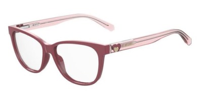 Gọng kính Love Moschino MOL052/CS G3I70 chính hãng