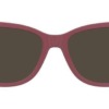 Love Moschino MOL052/CS G3I70 6 Gọng kính mắt Love Moschino MOL052/CS G3I70 chính hãng