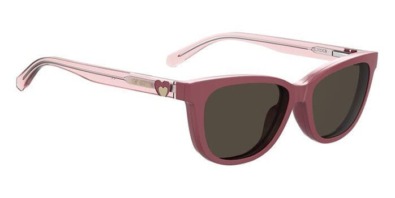 Gọng kính Love Moschino MOL052/CS G3I70