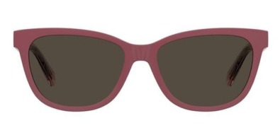 Gọng kính mắt Love Moschino MOL052/CS G3I70 chính hãng