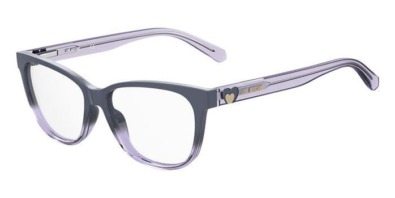 Gọng kính Love Moschino MOL052/CS PJPIR chính hãng