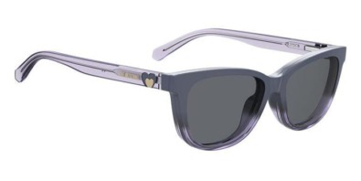 Love Moschino MOL052/CS PJPIR 5 Gọng kính Love Moschino MOL052/CS PJPIR