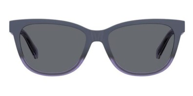 Gọng kính mắt Love Moschino MOL052/CS PJPIR chính hãng