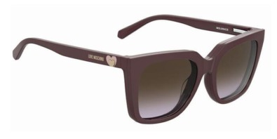 Love Moschino MOL055/CS 0T7QR 5 Gọng kính Love Moschino MOL055/CS 0T7QR