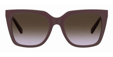 Gọng kính mắt Love Moschino MOL055/CS 0T7QR chính hãng