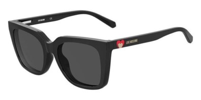 Gọng kính Love Moschino MOL055/CS 807IR chính hãng