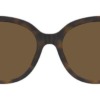 Love Moschino MOL058/CS 05L70 6 Gọng kính mắt Love Moschino MOL058/CS 05L70 chính hãng