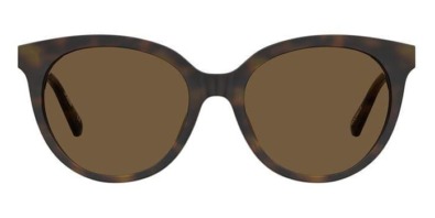 Gọng kính mắt Love Moschino MOL058/CS 05L70 chính hãng