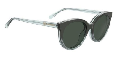 Gọng kính Love Moschino MOL058/CS 1EDQT