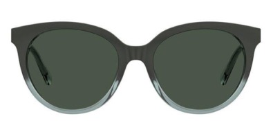 Gọng kính mắt Love Moschino MOL058/CS 1EDQT chính hãng
