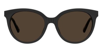 Gọng kính mắt Love Moschino MOL058/CS 80770 chính hãng