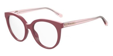 Love Moschino MOL058/CS G3I70 4 Gọng kính Love Moschino MOL058/CS G3I70 chính hãng