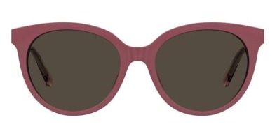 Gọng kính mắt Love Moschino MOL058/CS G3I70 chính hãng