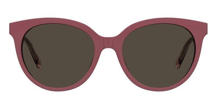 Love Moschino MOL058/CS G3I70 10 Gọng kính cận Love Moschino MOL058/CS G3I70 chính hãng