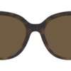 Gọng kính mắt Love Moschino MOL 058/S 05L70 chính hãng