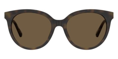 Gọng kính mắt Love Moschino MOL 058/S 05L70 chính hãng