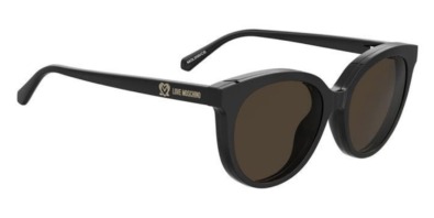 Gọng kính Love Moschino MOL 058/S 80770