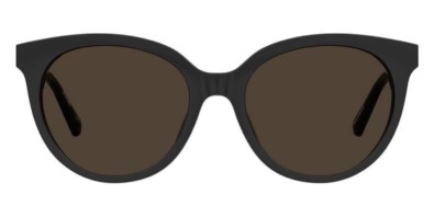 Gọng kính mắt Love Moschino MOL 058/S 80770 chính hãng
