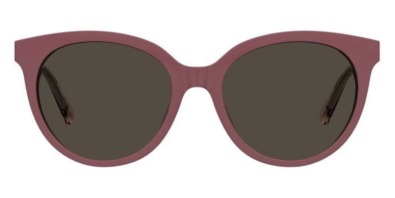Gọng kính mắt Love Moschino MOL 058/S G3170 chính hãng