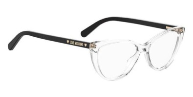 Love Moschino MOL539 900 5 Gọng kính Love Moschino MOL539 900