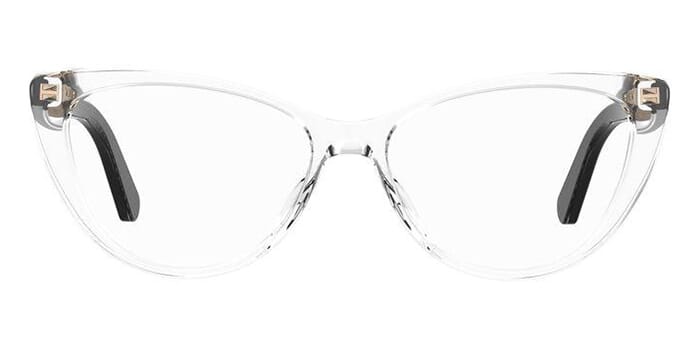 Love Moschino MOL539 900 10 Gọng kính cận Love Moschino MOL539 900 chính hãng
