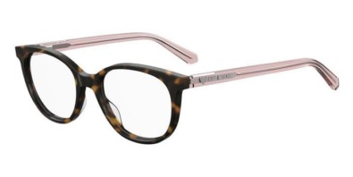 Gọng kính Love Moschino MOL543/TN 086 chính hãng