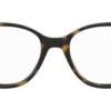 Gọng kính mắt Love Moschino MOL543/TN 086 chính hãng