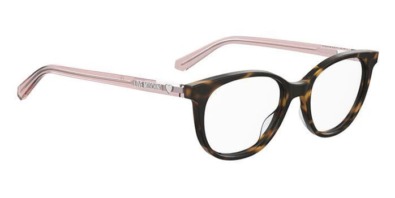 Love Moschino MOL543/TN 086 5 Gọng kính Love Moschino MOL543/TN 086