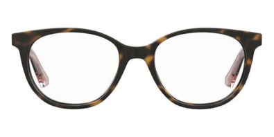 Gọng kính mắt Love Moschino MOL543/TN 086 chính hãng