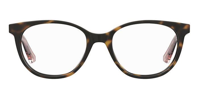 Love Moschino MOL543/TN 086 10 Gọng kính cận Love Moschino MOL543/TN 086 chính hãng
