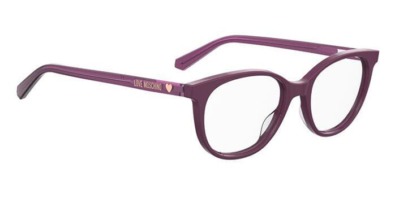 Gọng kính Love Moschino MOL543/TN 0T7