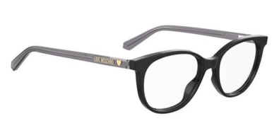 Love Moschino MOL543/TN 807 5 Gọng kính Love Moschino MOL543/TN 807