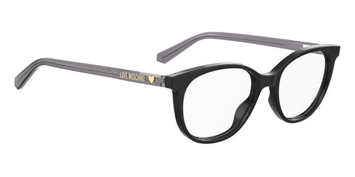 Love Moschino MOL543/TN 807 3 Gọng kính Love Moschino MOL543/TN 807