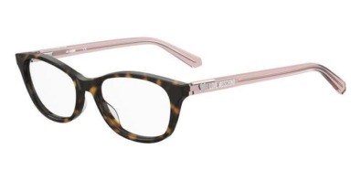 Gọng kính Love Moschino MOL544/TN 086 chính hãng