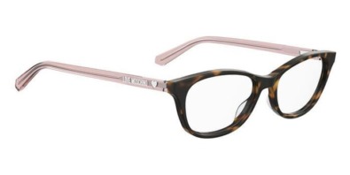 Gọng kính Love Moschino MOL544/TN 086